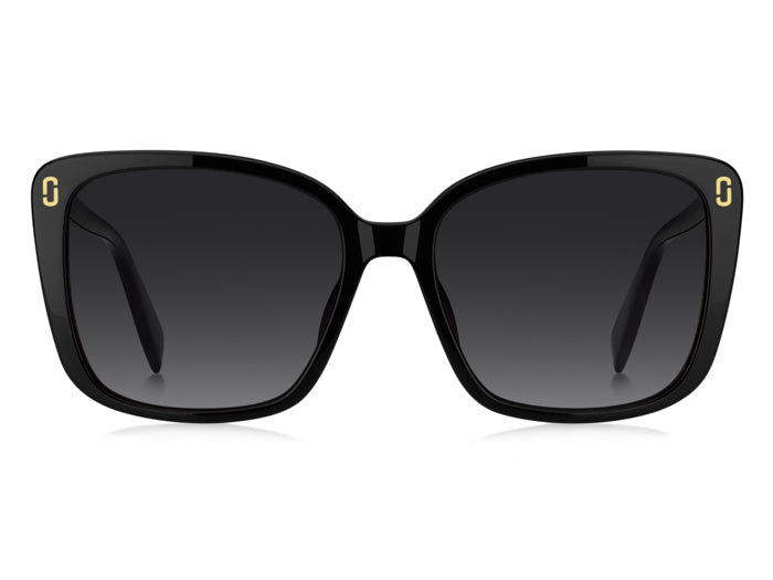 Gafas de Sol Marc Jacobs 1127/G/S 807 56