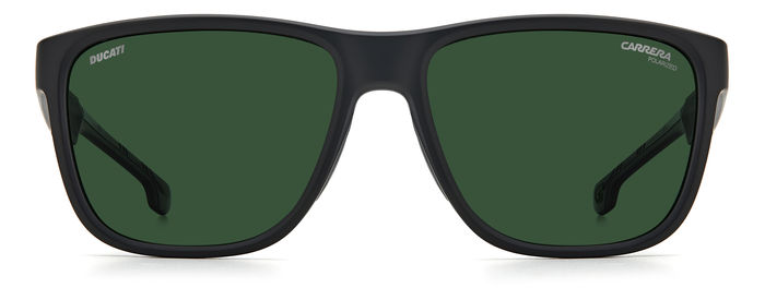 Carrera Ducati 003/S 003 vista 3