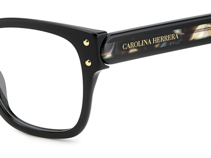 Gafas Graduadas Carolina Herrera HER0367 807 51
