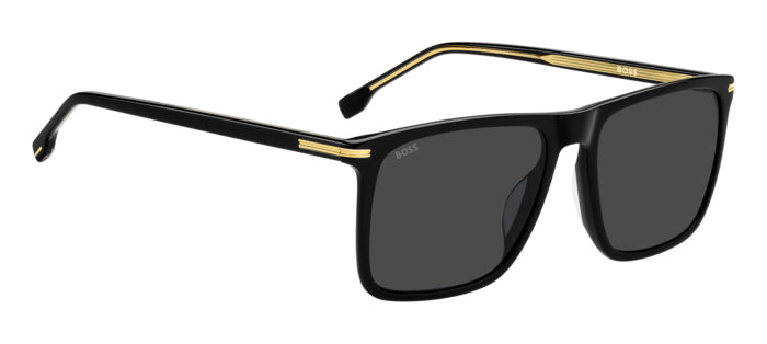 Gafas de Sol Hugo Boss 1750/G/S 807IR 56 18