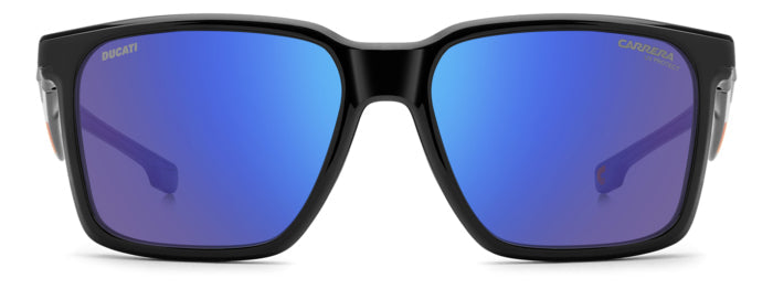 Sunglasses Carrera CARDUC 065/S 80SZ0 56 17