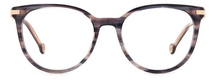 Gafas Graduadas Carolina Herrera HER0156 1ZX 53