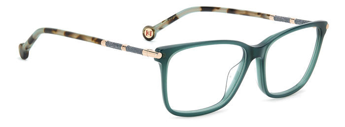 Gafas Graduadas Carolina Herrera HER0199G ACK 55 15