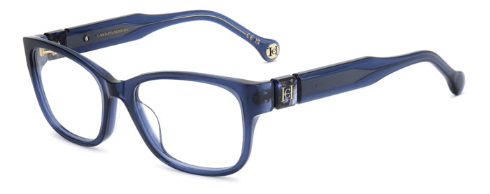 Gafas Graduadas Carolina Herrera HER0329/G PJP 53