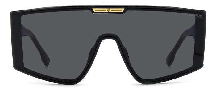 Gafas de Sol Carrera VICTORY C 18/S 807 99