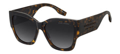 Gafas de Sol Marc Jacobs 859/S 086 55