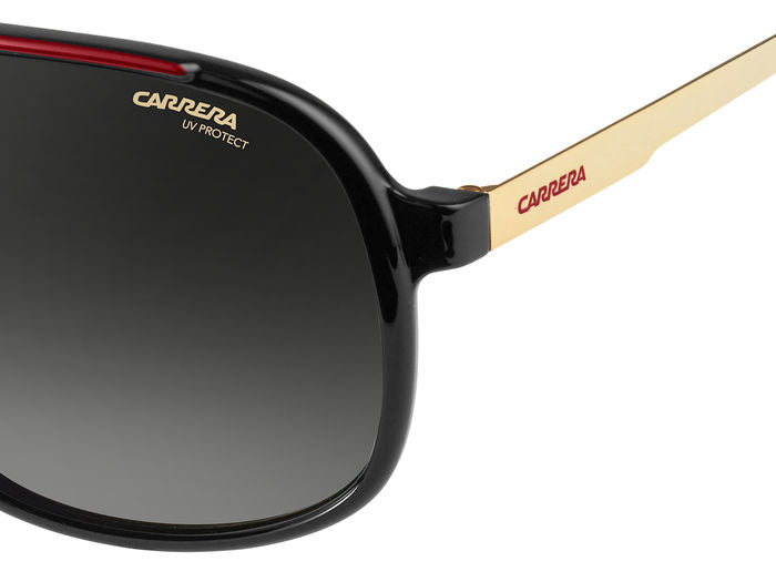Gafas de Sol Carrera 1007/S 807