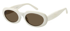 Gafas de Sol Marc Jacobs 887/G/S SZJ 53