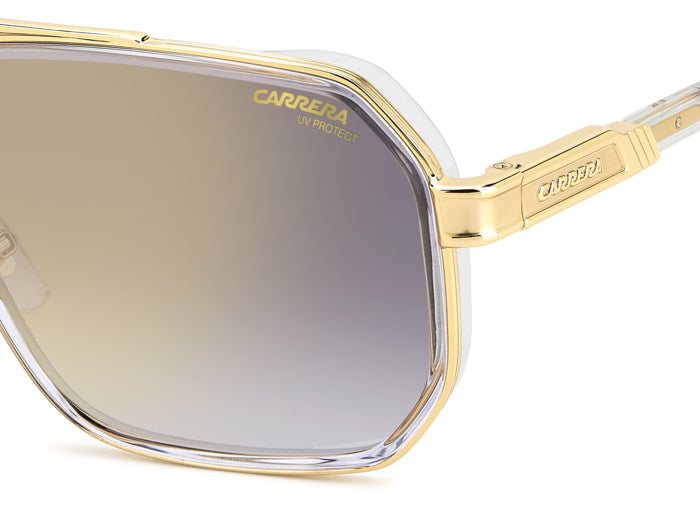 Gafas de Sol Carrera 1069/S REJ 58