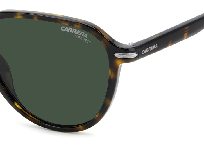 Gafas de Sol Carrera 342/S FTT