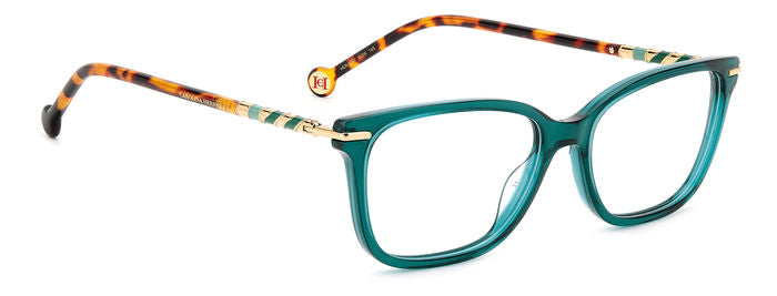 Gafas Graduadas Carolina Herrera HER0097 XGW 54
