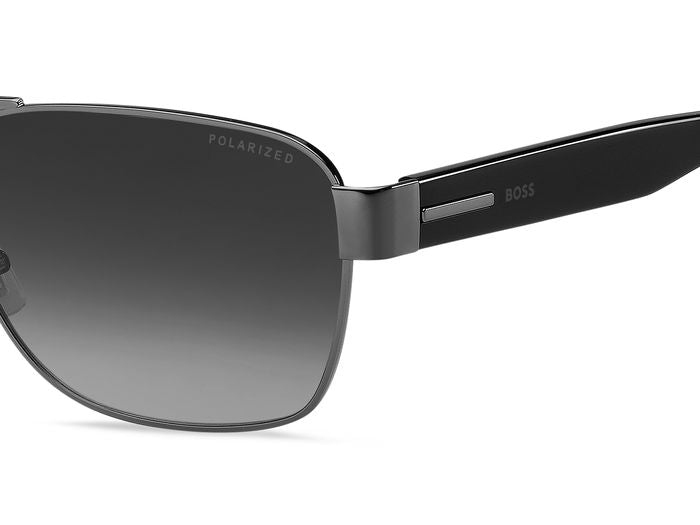 Gafas de Sol Hugo Boss 1441/S ANS 60