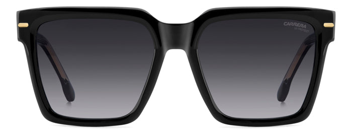 Carrera 3067/S 807 vista 3