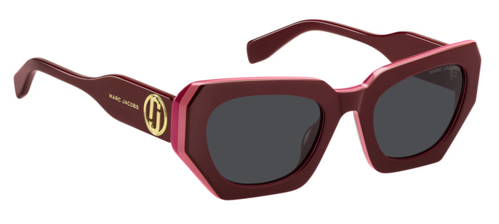 Gafas de Sol Marc Jacobs 851/S DHV 52