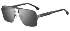 Gafas de Sol Hugo Boss 1767/S R80 60
