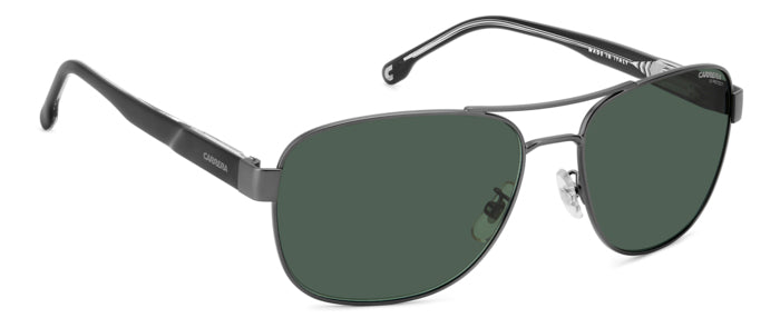 Sunglasses Carrera C FLEX 02/G/S R80QT 60