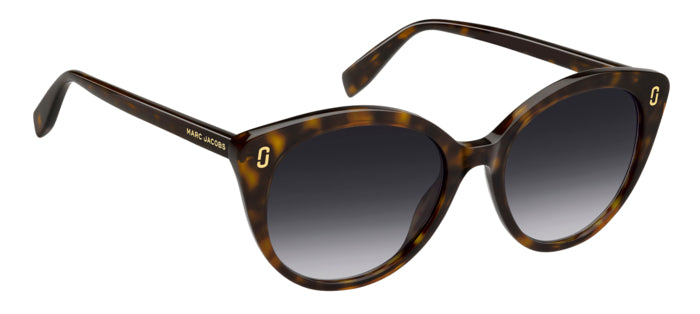 Marc Jacobs 1120/S 086 vista 2