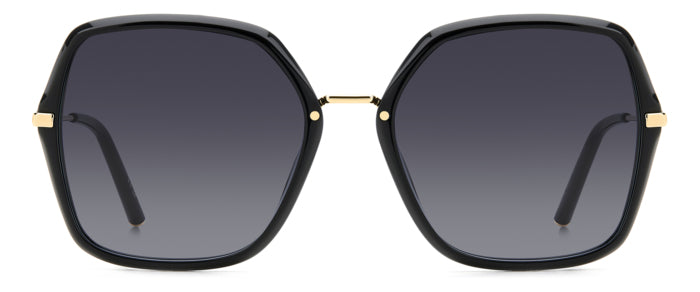 Gafas de Sol Carolina Herrera HER0217/S 2M2 57