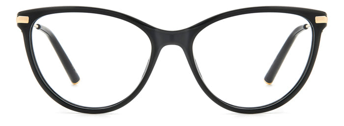 Gafas Graduadas Carolina Herrera HER0219 2M2 55