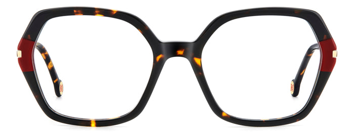 Gafas Graduadas Carolina Herrera HER0310 086 54