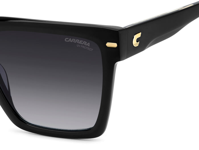Carrera 3067/S 807 vista 4