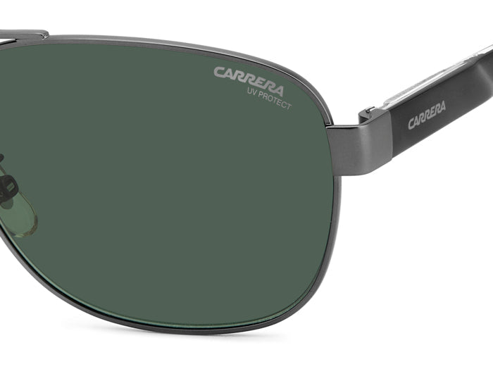 Carrera C FLEX 02/G/S R80 vista 4