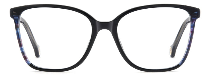 Gafas Graduadas Carolina Herrera HER0392 807 55