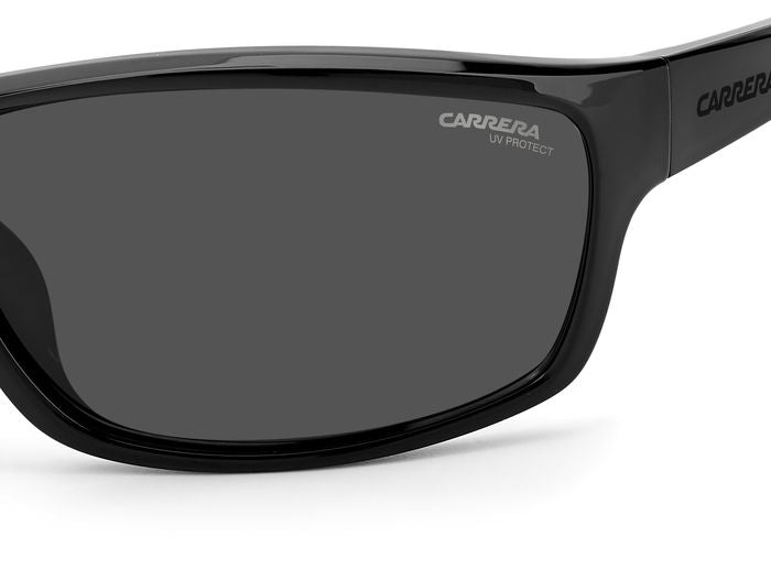 Gafas de Sol Carrera Ducati 002/S 807 68