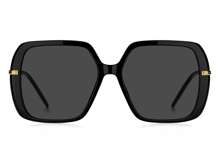 Gafas de Sol Hugo Boss 1782/S 2M2 57