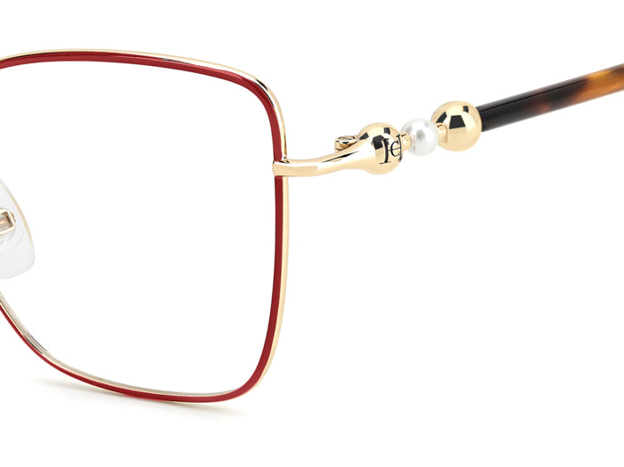 Gafas Graduadas Carolina Herrera HER0321 AU2 56