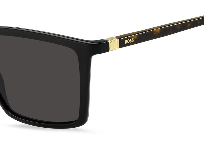 Gafas de Sol Hugo Boss 1490/S WR7 56