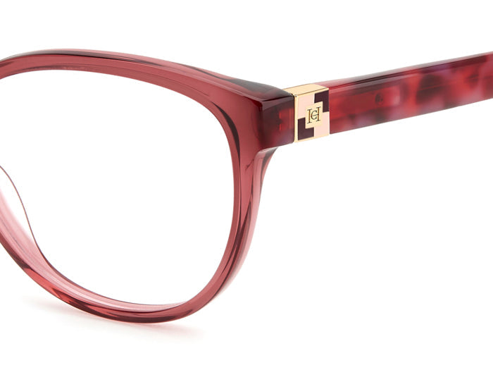 Gafas Graduadas Carolina Herrera HER0240 82U 55