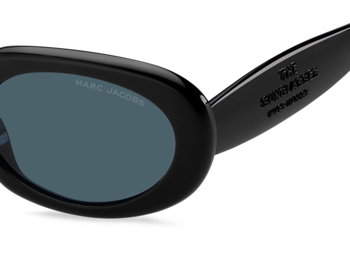 Gafas de Sol Marc Jacobs 887/G/S 807 53