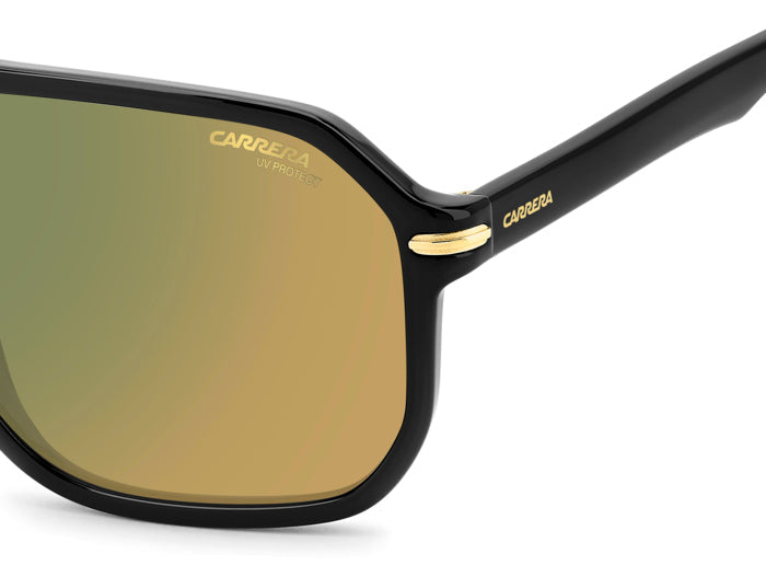 Gafas de Sol Carrera 302/S 71C 59