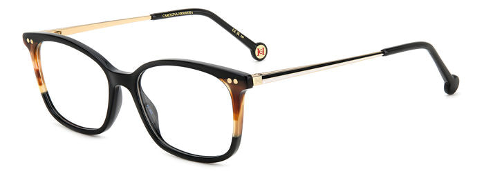 Gafas Graduadas Carolina Herrera HER0167 WR7 53