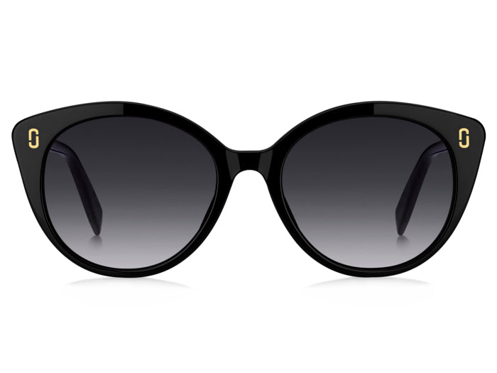 Marc Jacobs 1120/S 807 vista 3