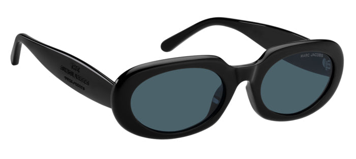 Gafas de Sol Marc Jacobs 887/G/S 807 53