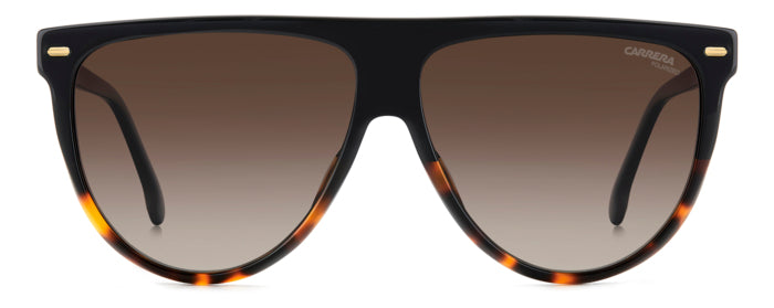 Gafas de Sol Carrera 3055/S W4A 60