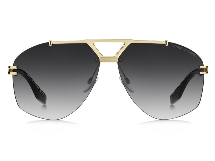 Gafas de Sol Marc Jacobs 873/S J5G 62