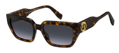 Gafas de Sol Marc Jacobs 809/S 086 54