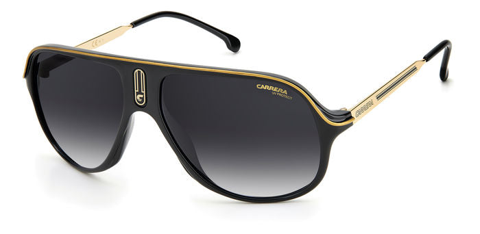 Sunglasses Carrera SAFARI65/N 807