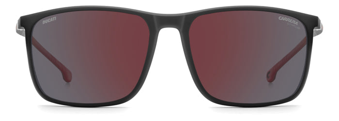 Gafas de Sol Carrera CARDUC 071/S 003H4 59 17