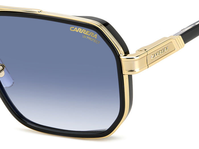 Gafas de Sol Carrera 1069/S 2M2 58