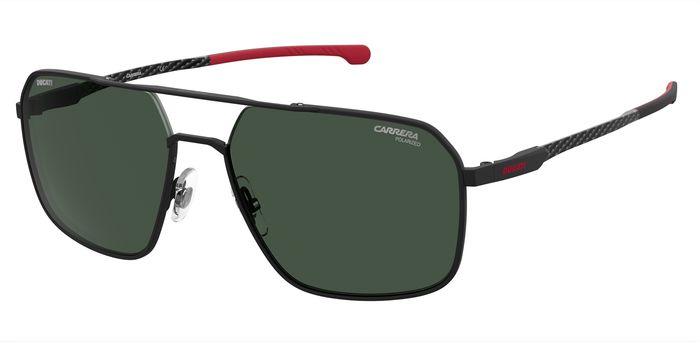 Gafas de Sol Carrera Ducati 038/S 003 61