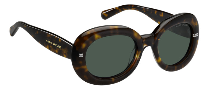 Gafas de Sol Marc Jacobs MARC 937/G/S AIOQT 52 22