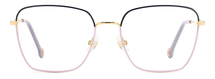 Gafas Graduadas Carolina Herrera HER0162 LKS 56