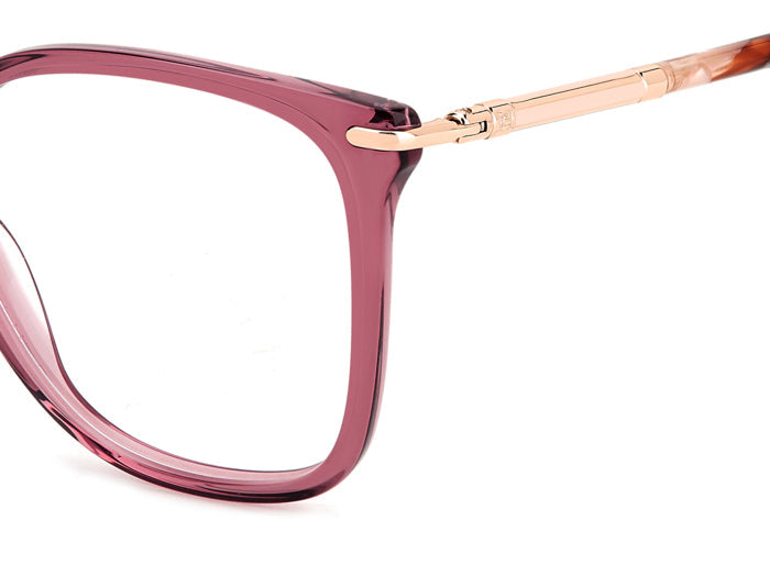 Carolina Herrera HER0270 35J vista 07