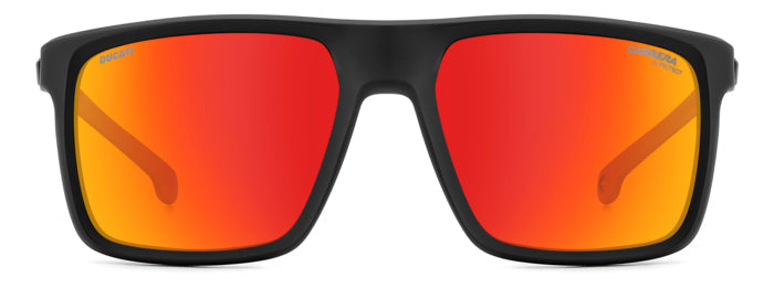 Carrera Ducati 049/S 003 vista 3