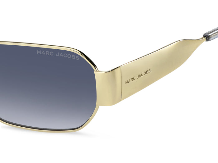 Gafas de Sol Marc Jacobs 890/S LKS 56