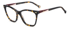 Gafas Graduadas Carolina Herrera HER0362 086 55 16